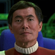 Image: Hikaru Sulu via Memory Alpha